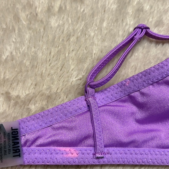 TRIANGL Mica Cheeky Bikini Set - Picture 16 of 16